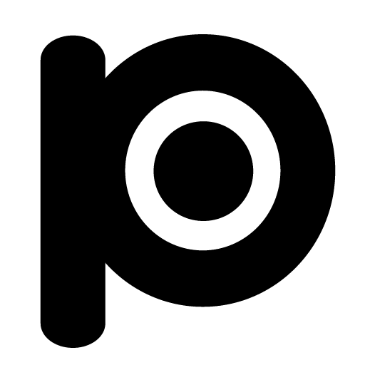 Esat Bylykbashi on Peelp